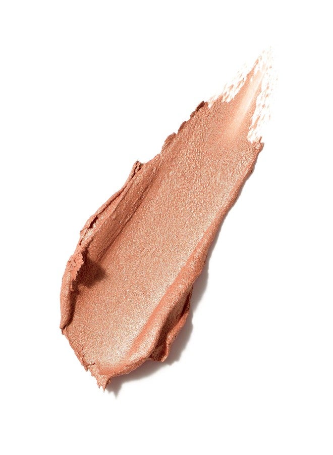 jane iredale Glow Time Blush Stick, Ethereal, 0.26 oz (Pack of 1) - Image 2